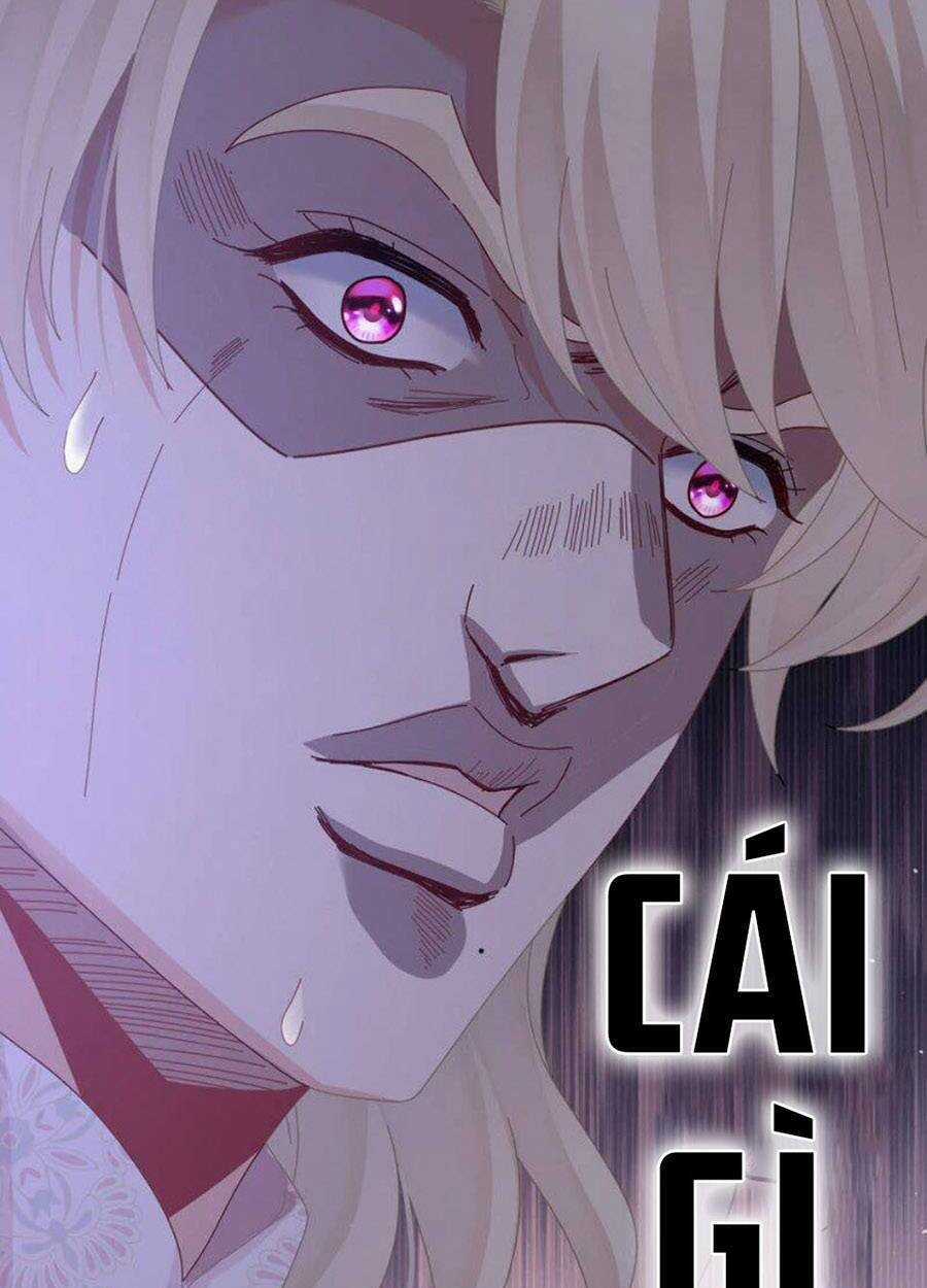 Hậu Cung Của Nữ Đế Chapter 307 trang 36