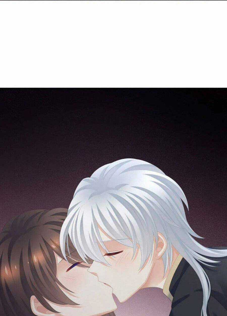 Hậu Cung Của Nữ Đế Chapter 307 trang 4