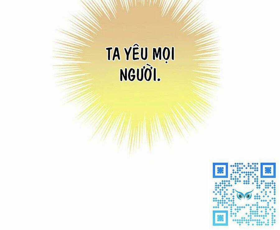 Hậu Cung Của Nữ Đế Chapter 307 trang 54