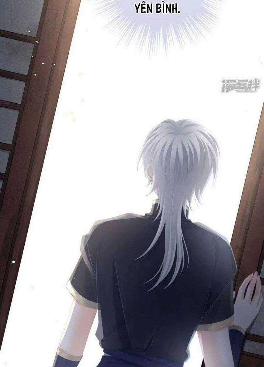 Hậu Cung Của Nữ Đế Chapter 307 trang 6