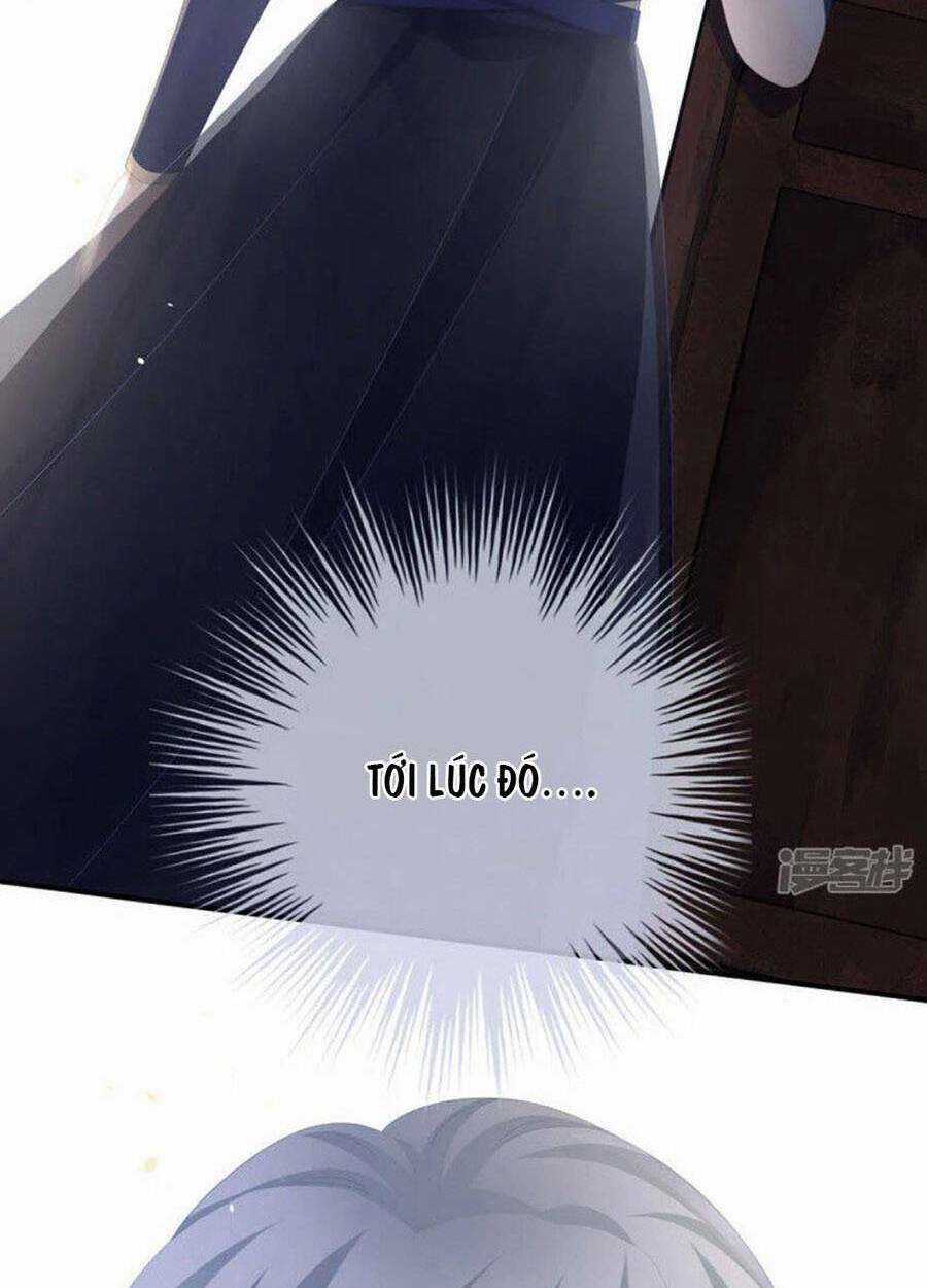 Hậu Cung Của Nữ Đế Chapter 307 trang 7