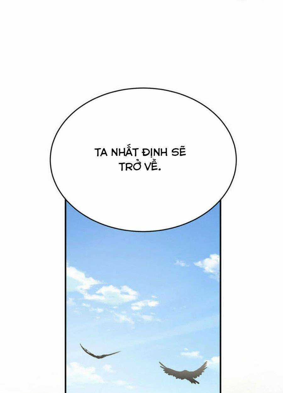 Hậu Cung Của Nữ Đế Chapter 307 trang 9