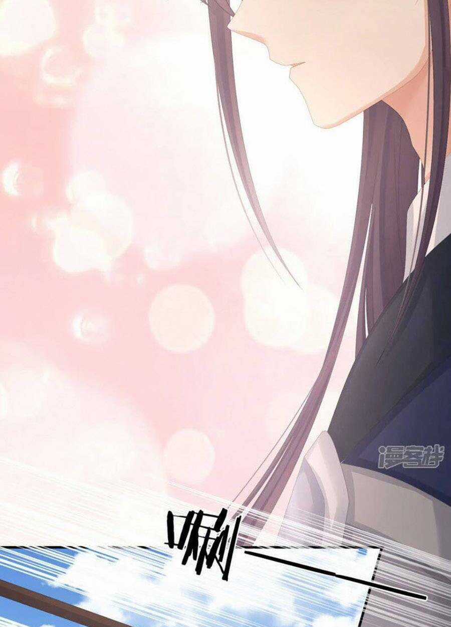 Hậu Cung Của Nữ Đế Chapter 308 trang 24