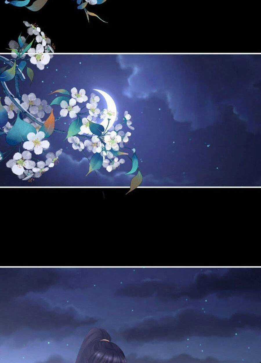 Hậu Cung Của Nữ Đế Chapter 308 trang 47