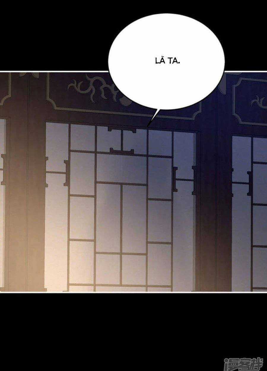 Hậu Cung Của Nữ Đế Chapter 309 trang 10