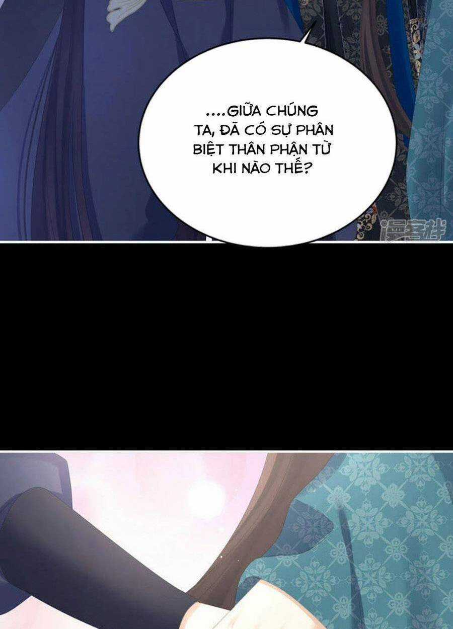 Hậu Cung Của Nữ Đế Chapter 309 trang 18