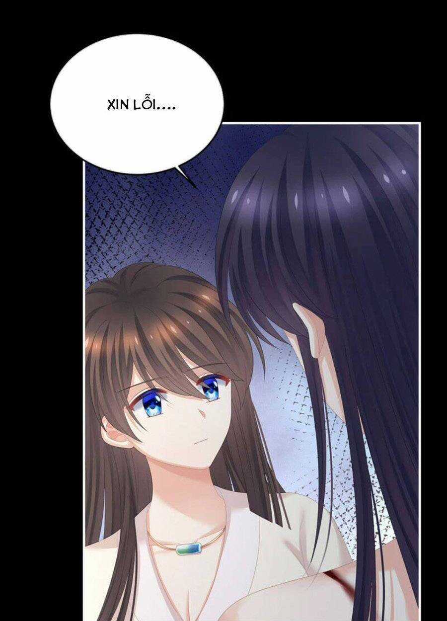 Hậu Cung Của Nữ Đế Chapter 309 trang 25