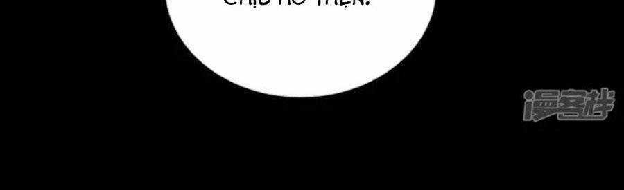 Hậu Cung Của Nữ Đế Chapter 309 trang 29