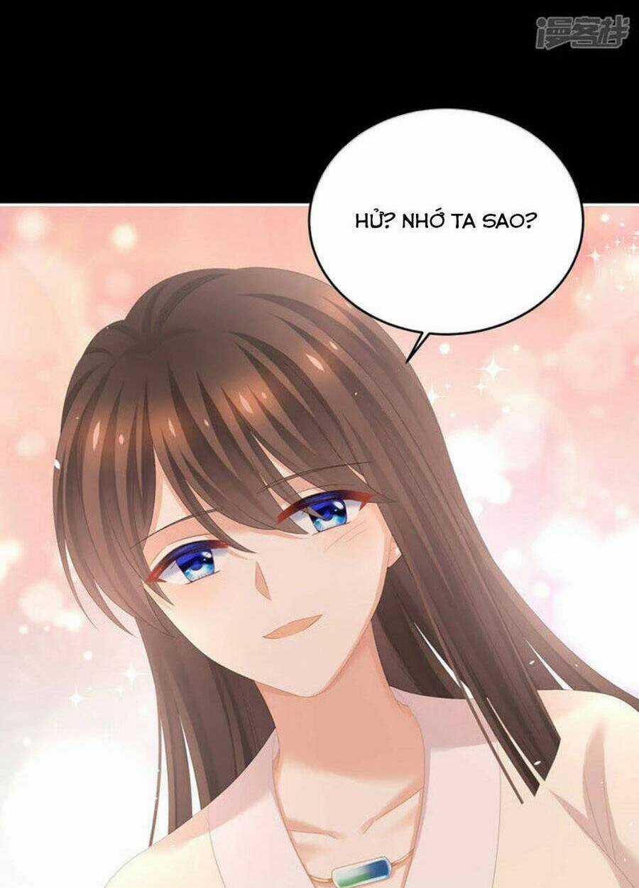 Hậu Cung Của Nữ Đế Chapter 309 trang 33