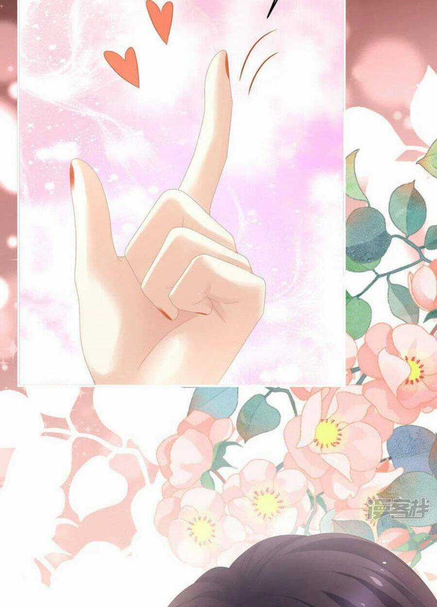 Hậu Cung Của Nữ Đế Chapter 309 trang 36