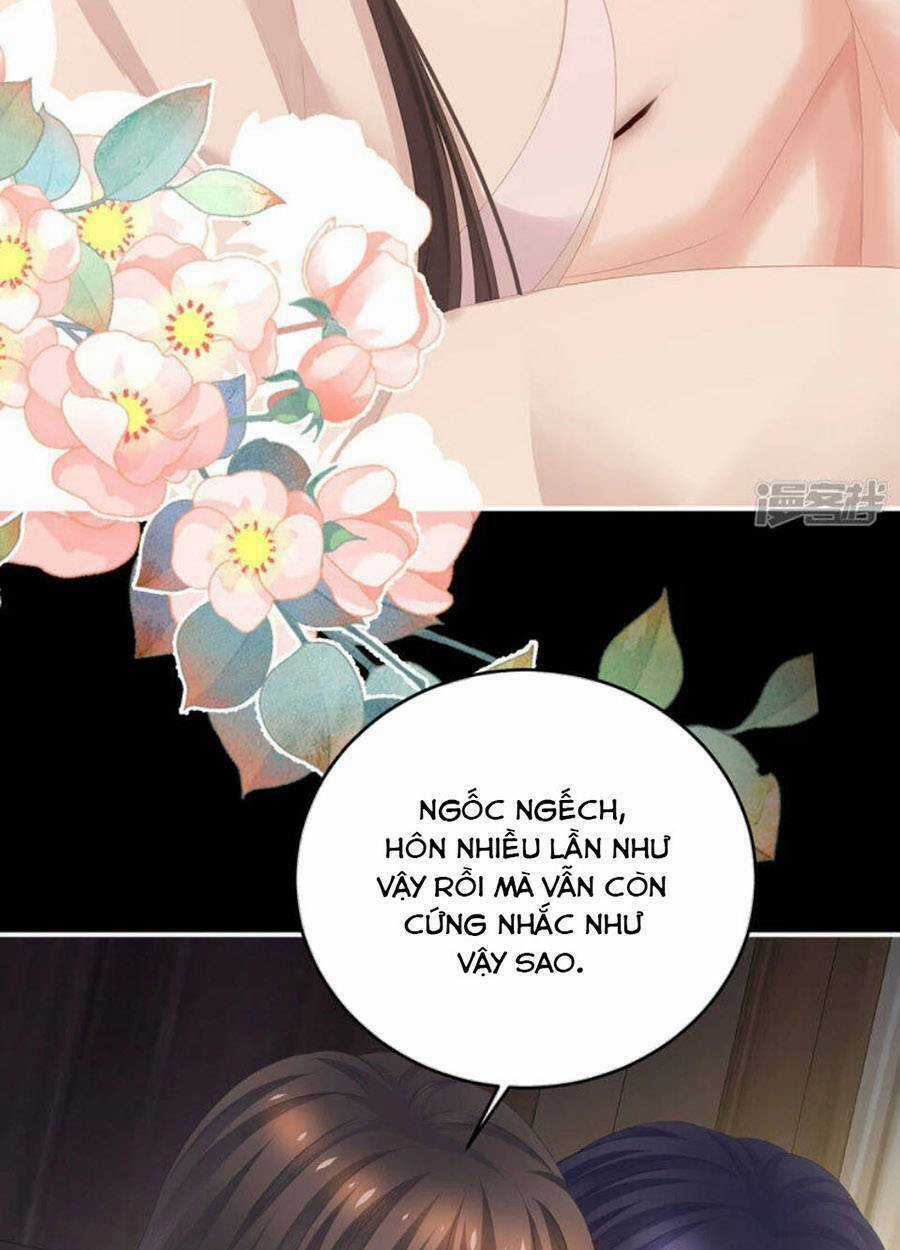 Hậu Cung Của Nữ Đế Chapter 309 trang 38
