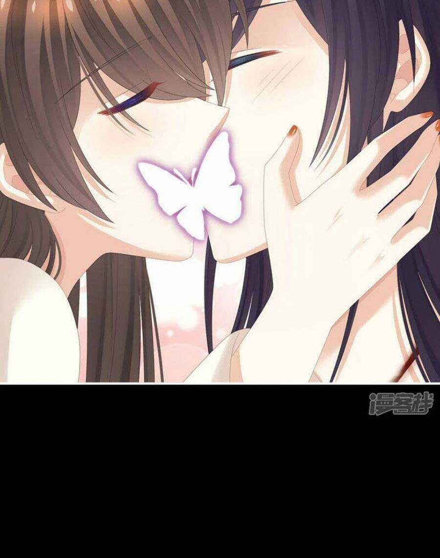 Hậu Cung Của Nữ Đế Chapter 309 trang 42