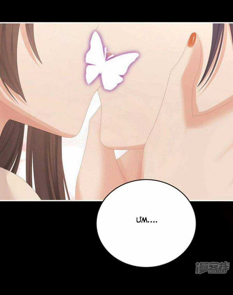 Hậu Cung Của Nữ Đế Chapter 309 trang 43