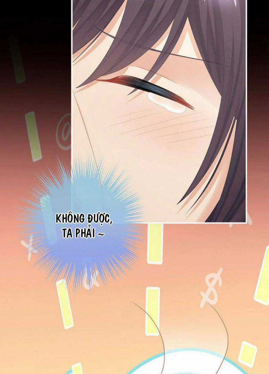 Hậu Cung Của Nữ Đế Chapter 309 trang 45