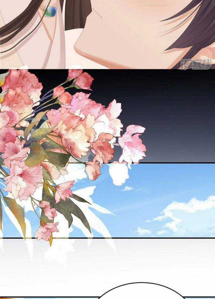 Hậu Cung Của Nữ Đế Chapter 309 trang 55