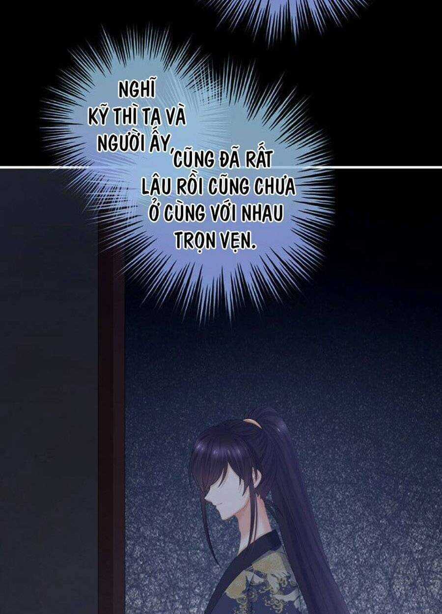 Hậu Cung Của Nữ Đế Chapter 309 trang 6