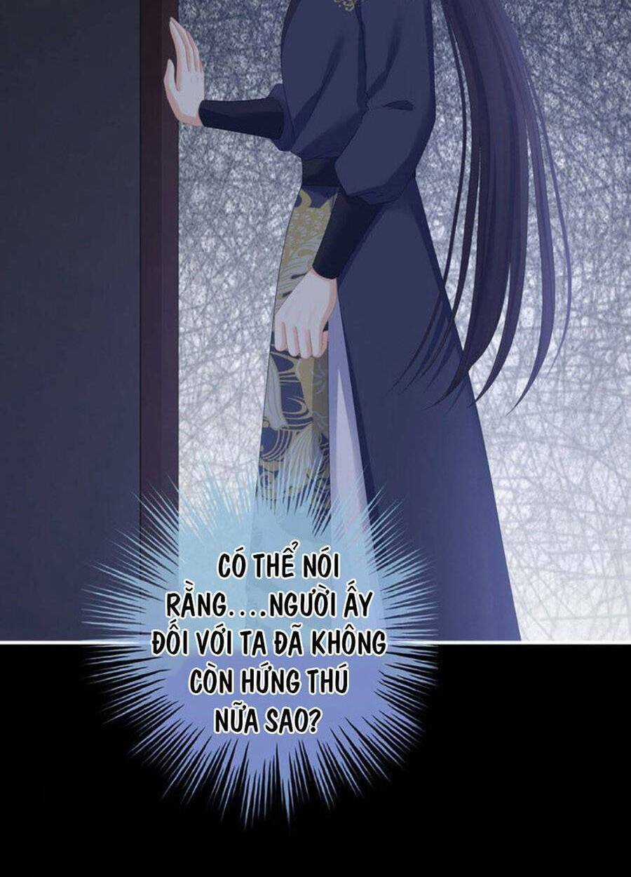 Hậu Cung Của Nữ Đế Chapter 309 trang 7
