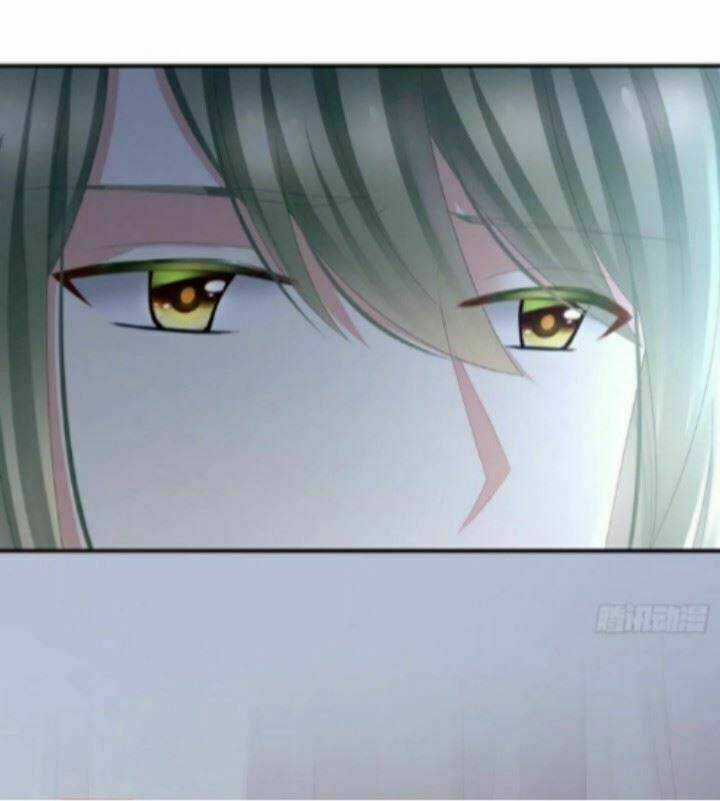 Hậu Cung Của Nữ Đế Chapter 31 trang 16