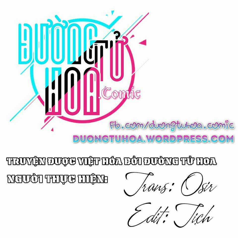 Hậu Cung Của Nữ Đế Chapter 31 trang 34