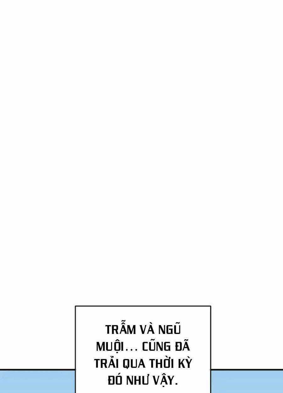 Hậu Cung Của Nữ Đế Chapter 310 trang 42