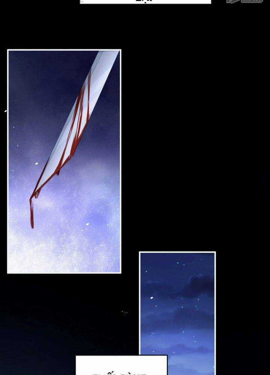 Hậu Cung Của Nữ Đế Chapter 310 trang 52