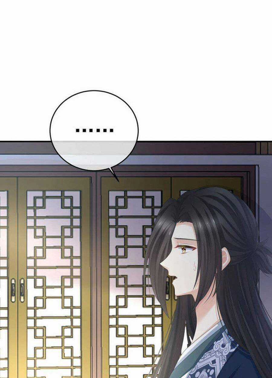 Hậu Cung Của Nữ Đế Chapter 311 trang 24