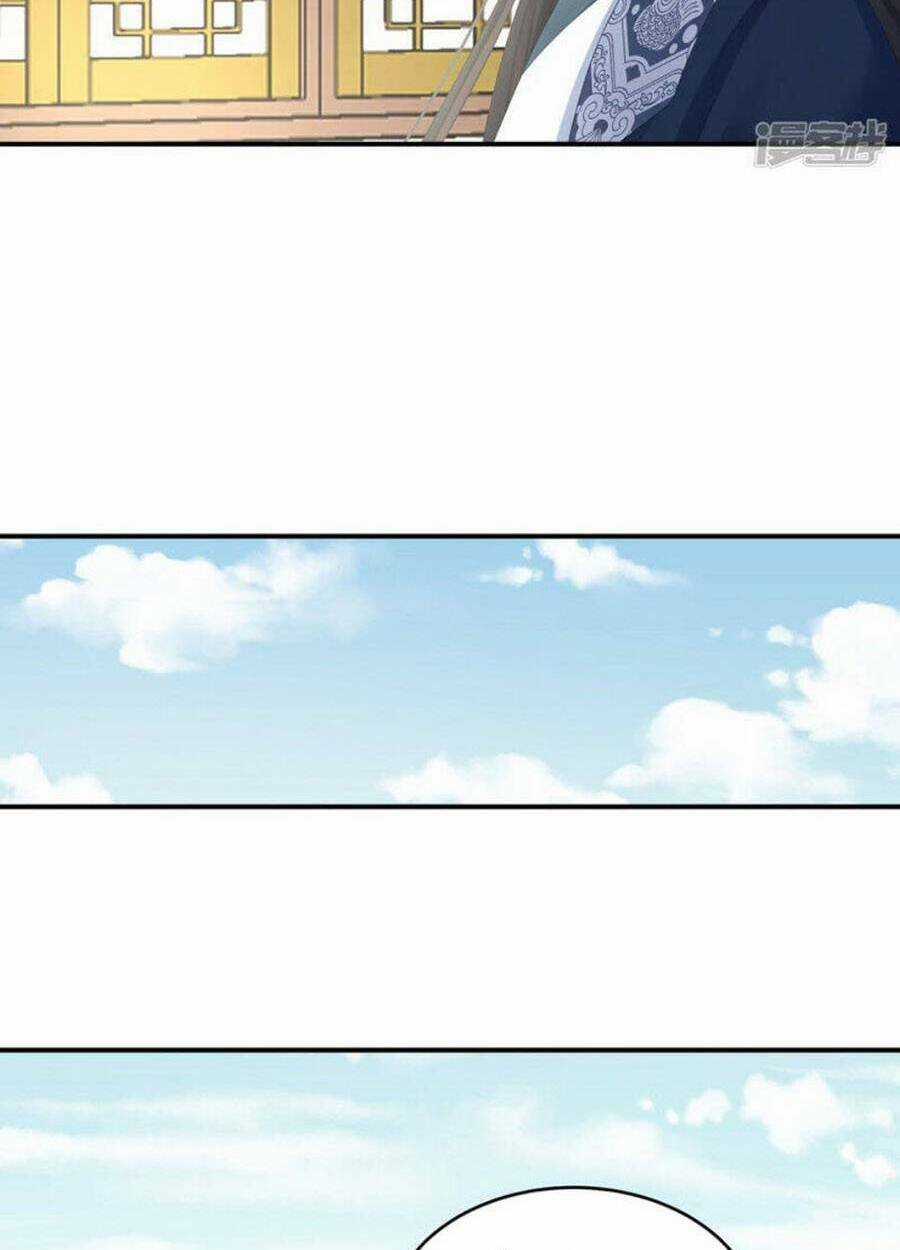 Hậu Cung Của Nữ Đế Chapter 311 trang 25