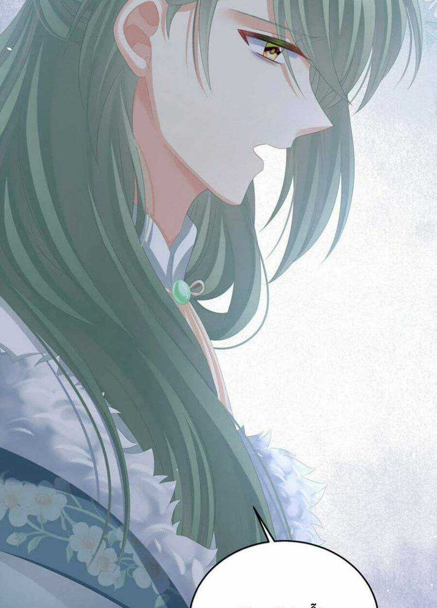 Hậu Cung Của Nữ Đế Chapter 311 trang 37