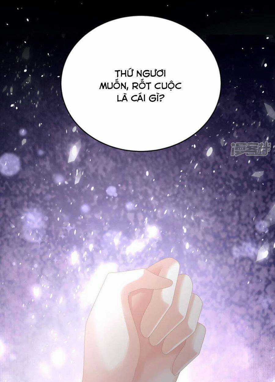 Hậu Cung Của Nữ Đế Chapter 311 trang 51