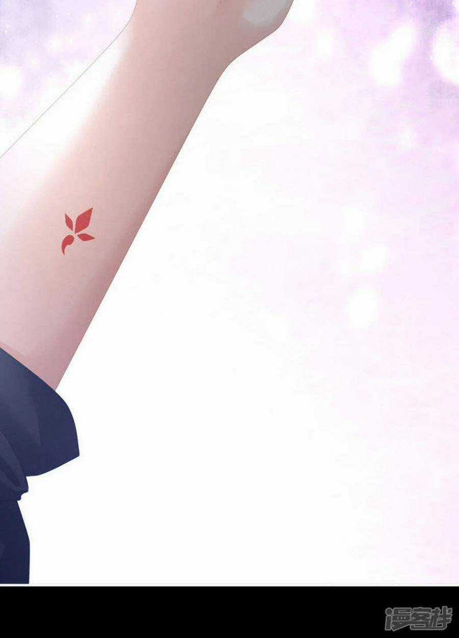 Hậu Cung Của Nữ Đế Chapter 311 trang 52