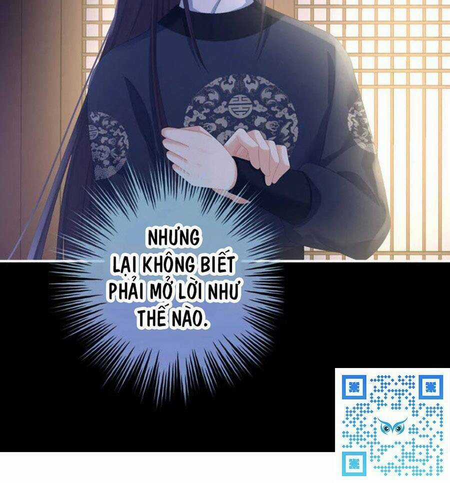 Hậu Cung Của Nữ Đế Chapter 311 trang 55