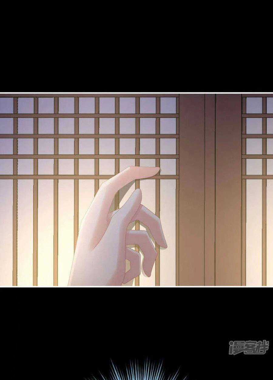 Hậu Cung Của Nữ Đế Chapter 312 trang 1