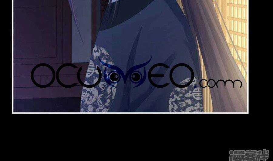 Hậu Cung Của Nữ Đế Chapter 312 trang 13