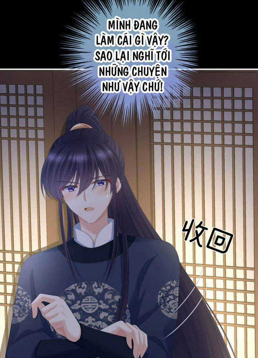 Hậu Cung Của Nữ Đế Chapter 312 trang 2