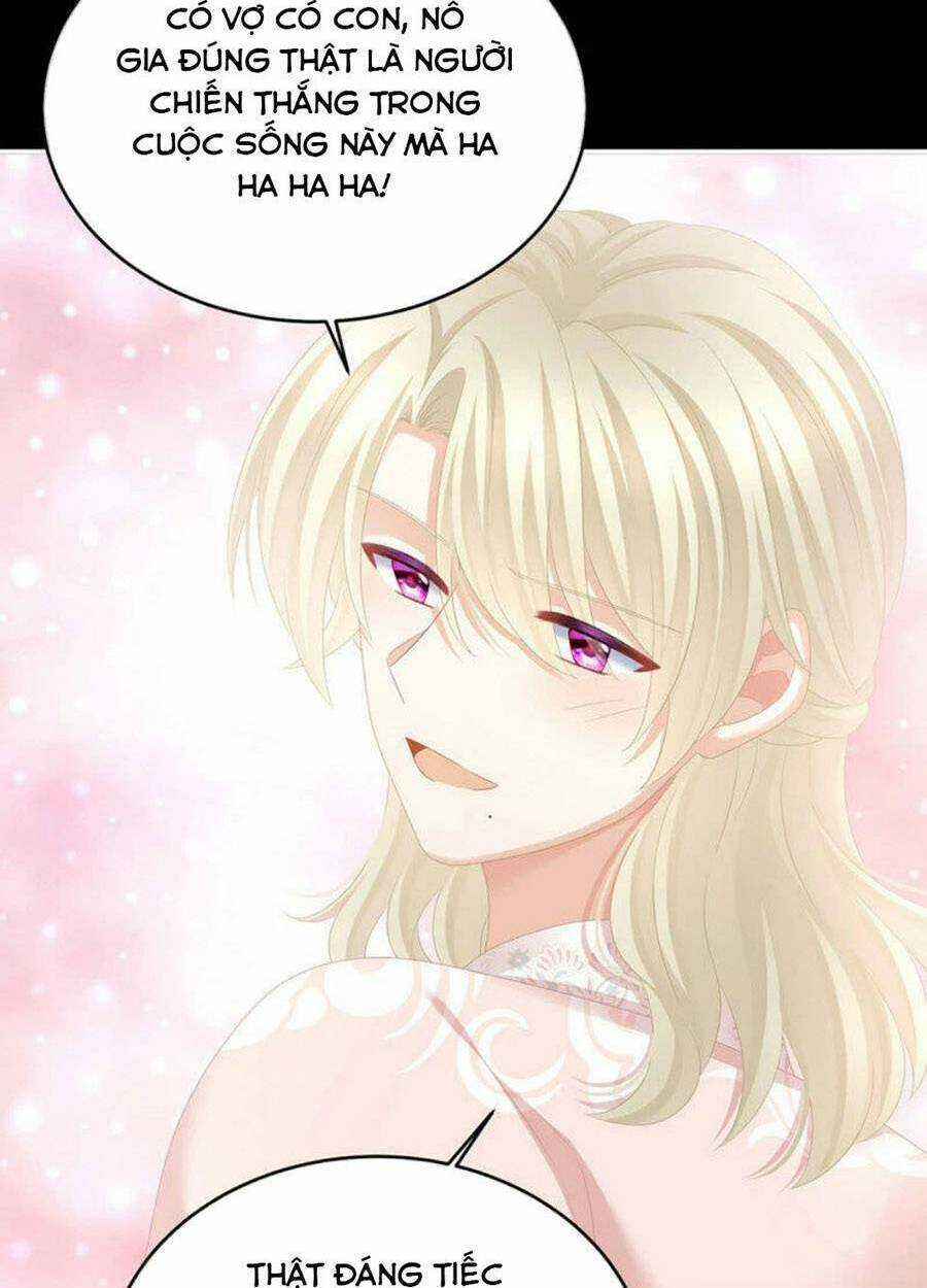 Hậu Cung Của Nữ Đế Chapter 312 trang 23