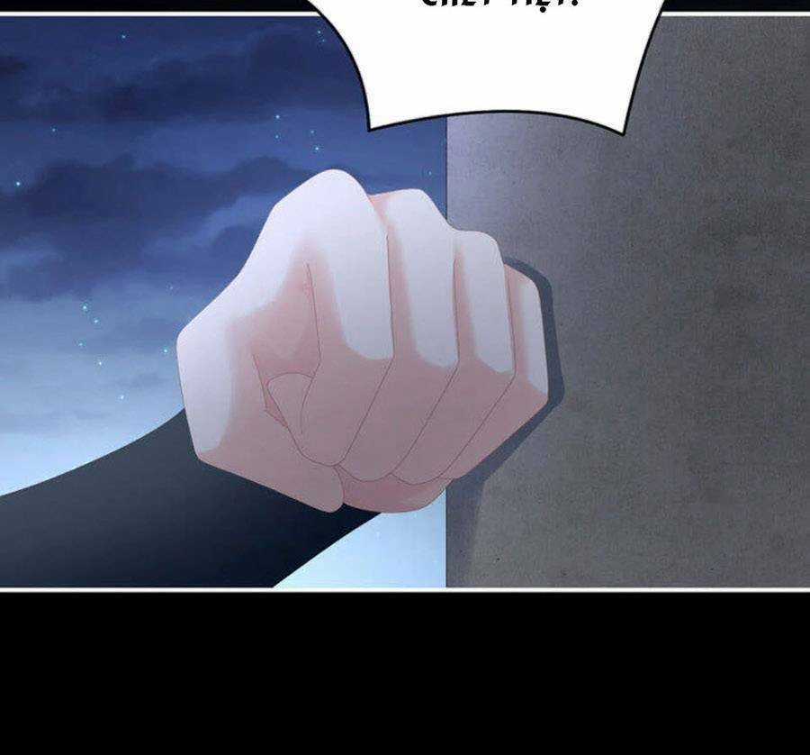 Hậu Cung Của Nữ Đế Chapter 312 trang 39