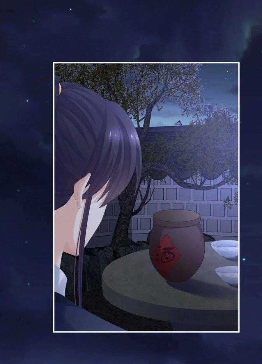 Hậu Cung Của Nữ Đế Chapter 312 trang 42