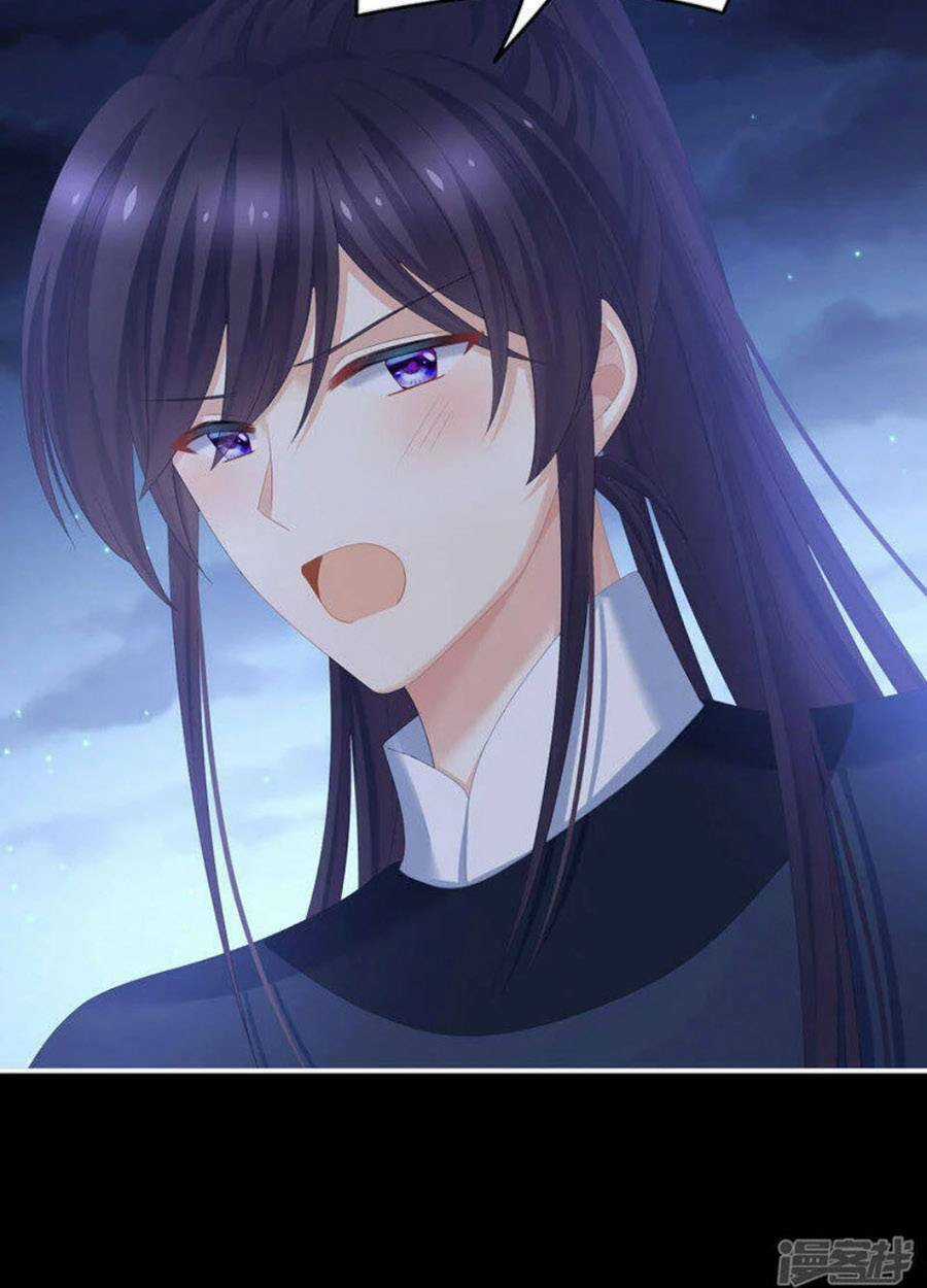 Hậu Cung Của Nữ Đế Chapter 312 trang 48