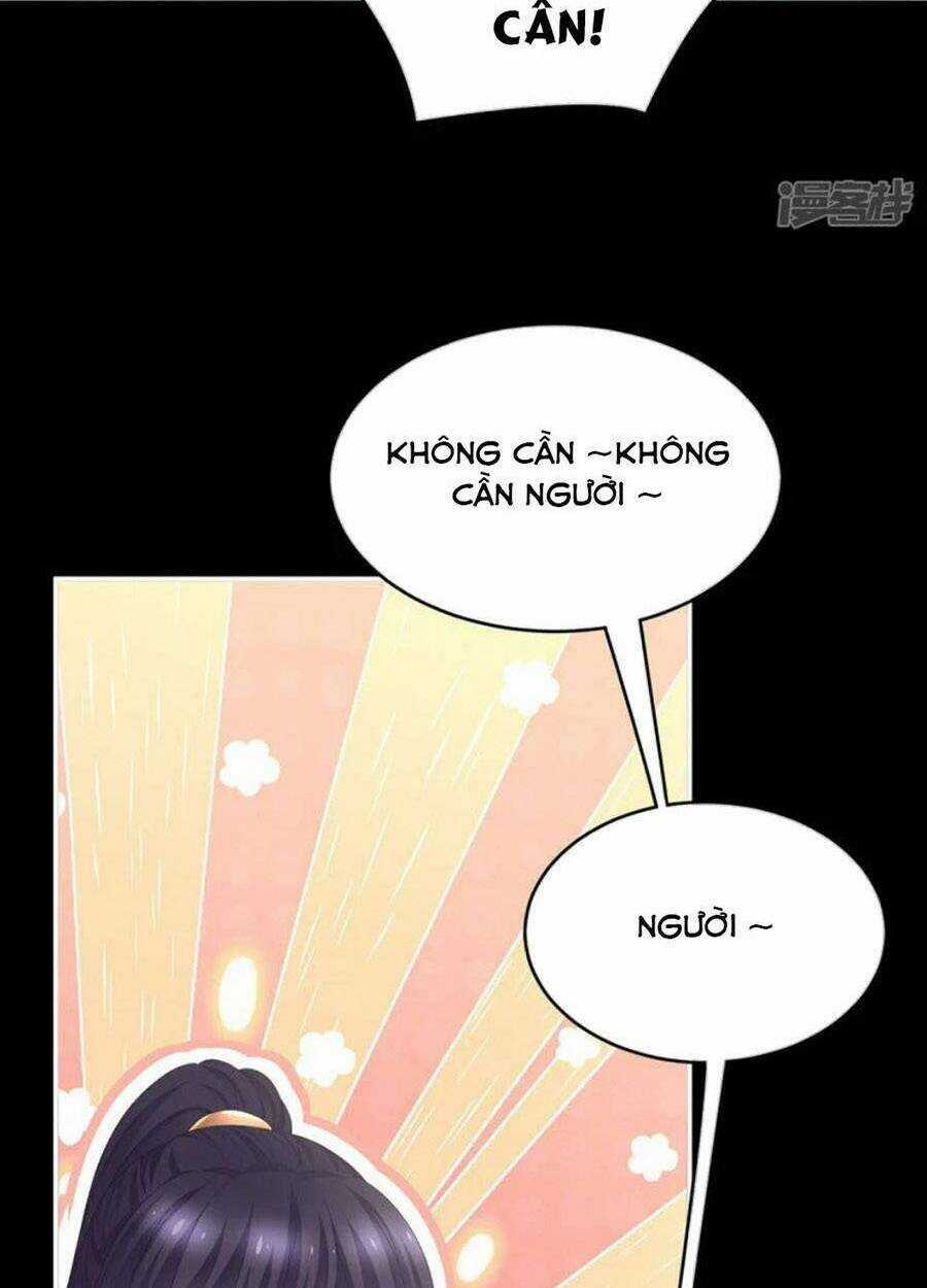 Hậu Cung Của Nữ Đế Chapter 312 trang 53