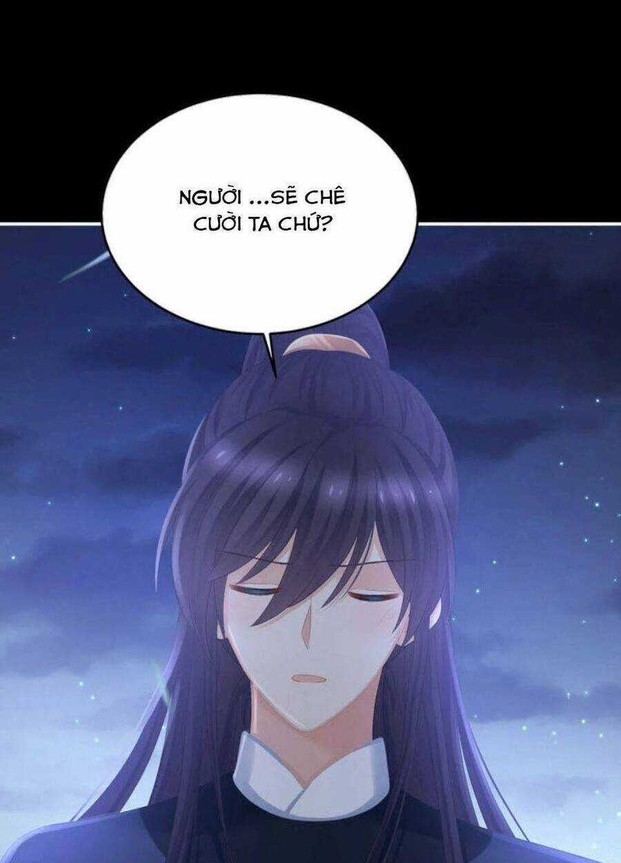 Hậu Cung Của Nữ Đế Chapter 313 trang 10