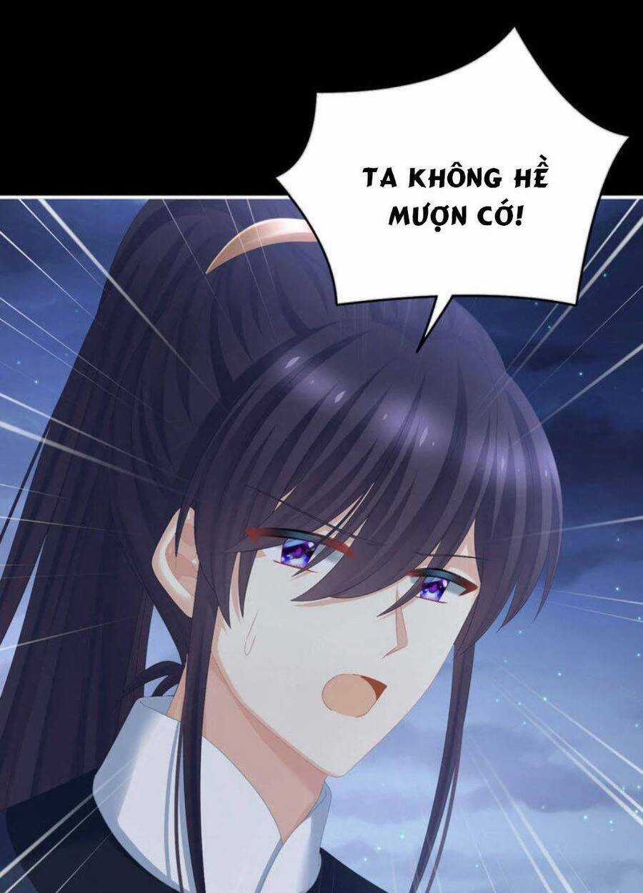 Hậu Cung Của Nữ Đế Chapter 313 trang 14