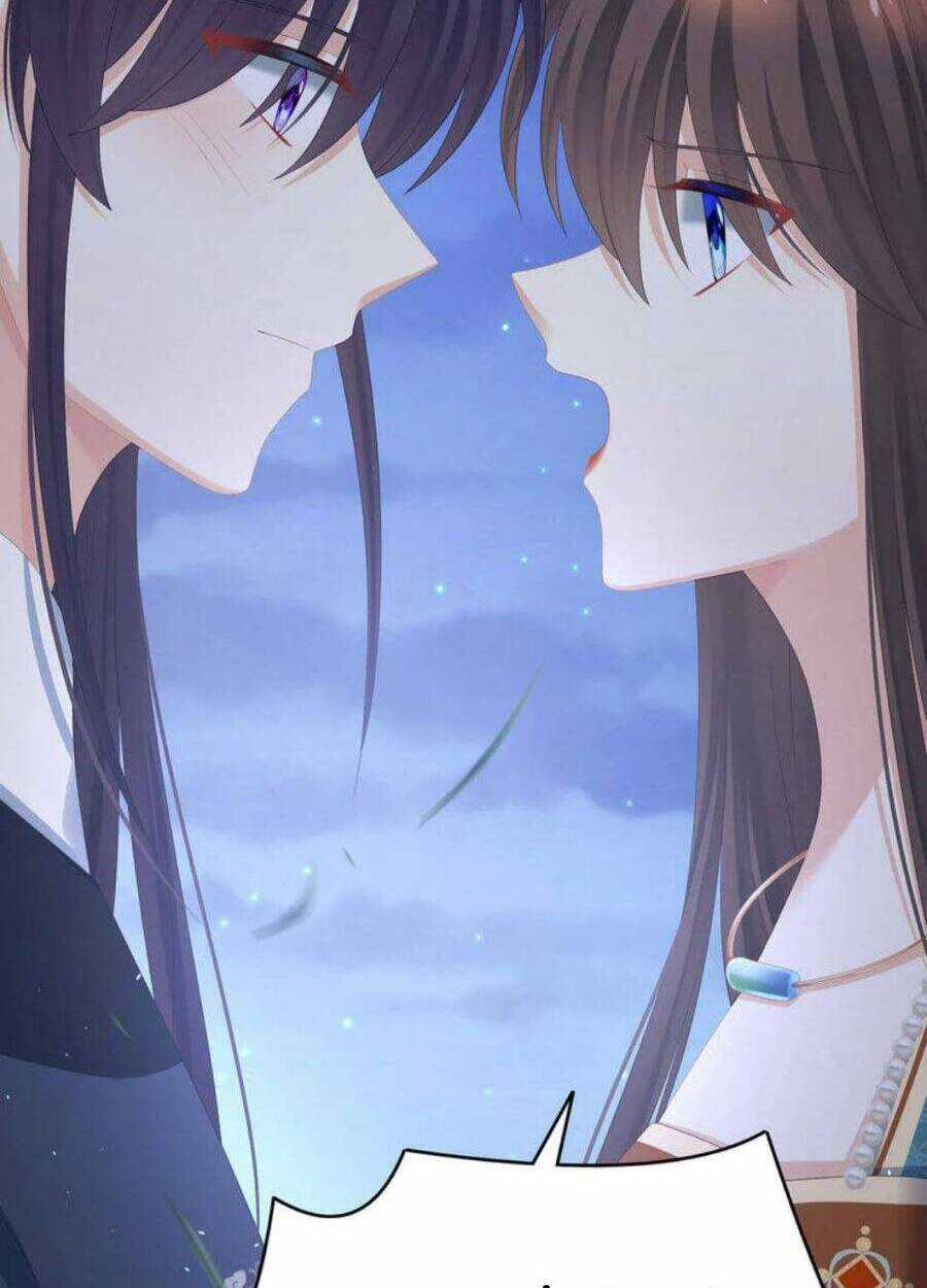 Hậu Cung Của Nữ Đế Chapter 313 trang 16