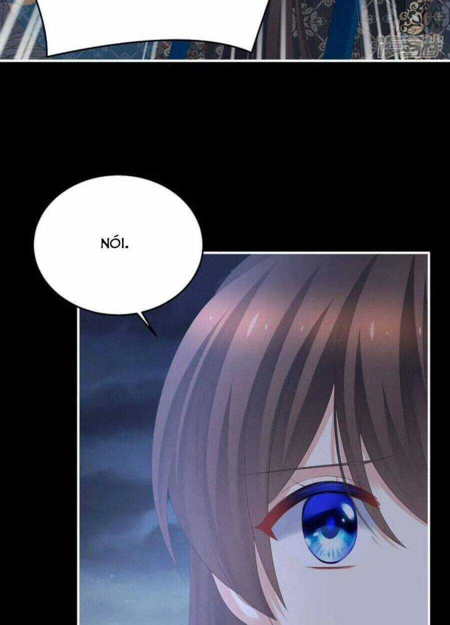 Hậu Cung Của Nữ Đế Chapter 313 trang 21