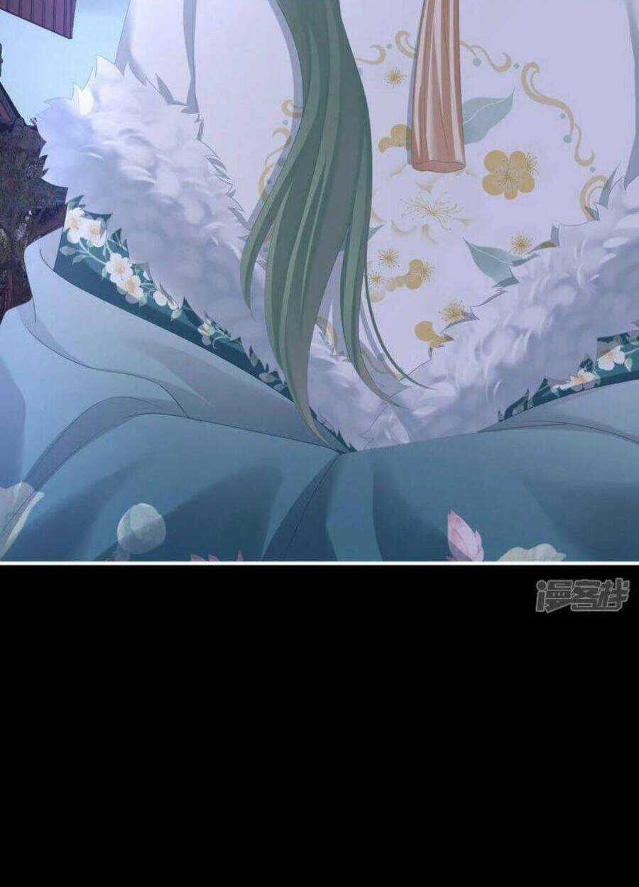 Hậu Cung Của Nữ Đế Chapter 313 trang 44