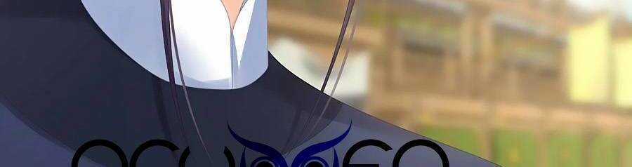 Hậu Cung Của Nữ Đế Chapter 314 trang 19