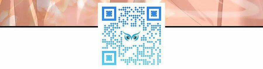 Hậu Cung Của Nữ Đế Chapter 314 trang 54