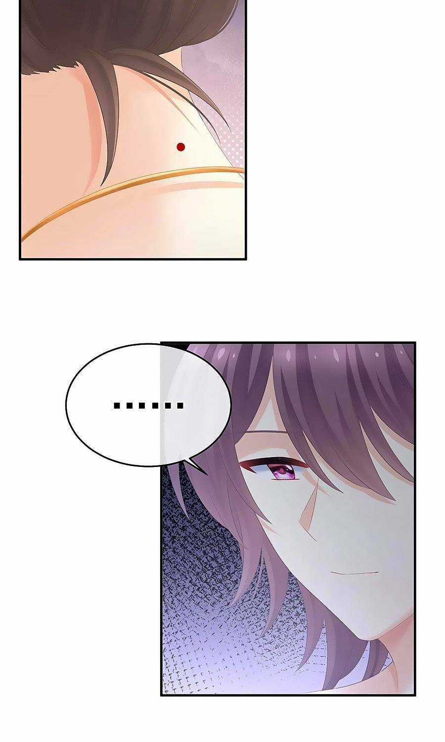 Hậu Cung Của Nữ Đế Chapter 315 trang 13