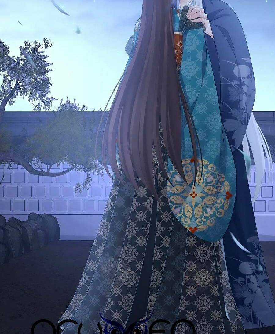 Hậu Cung Của Nữ Đế Chapter 316 trang 10