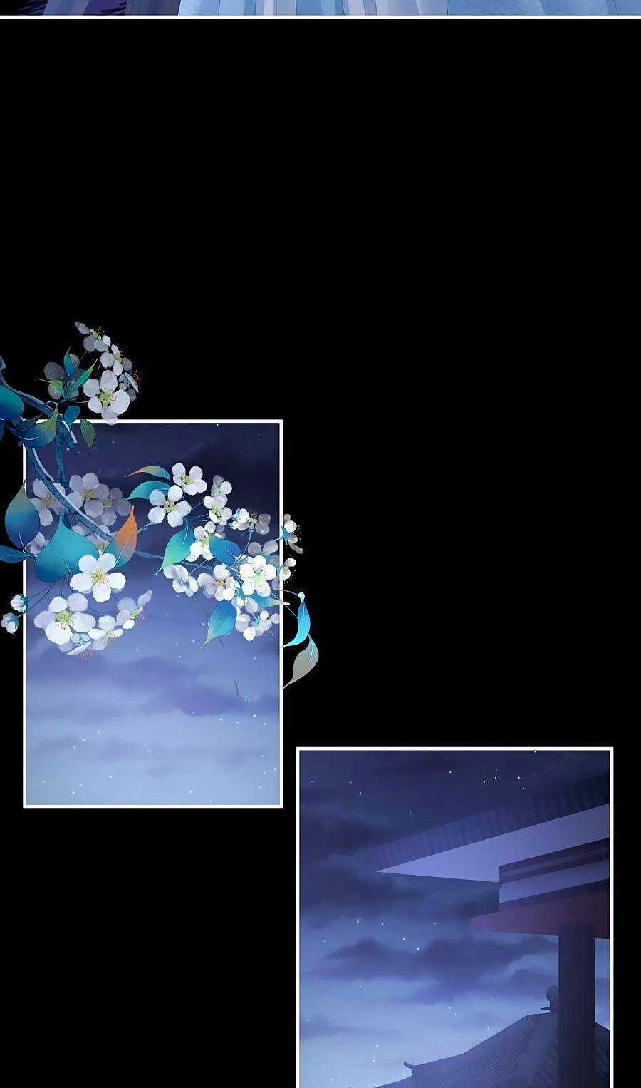 Hậu Cung Của Nữ Đế Chapter 316 trang 19