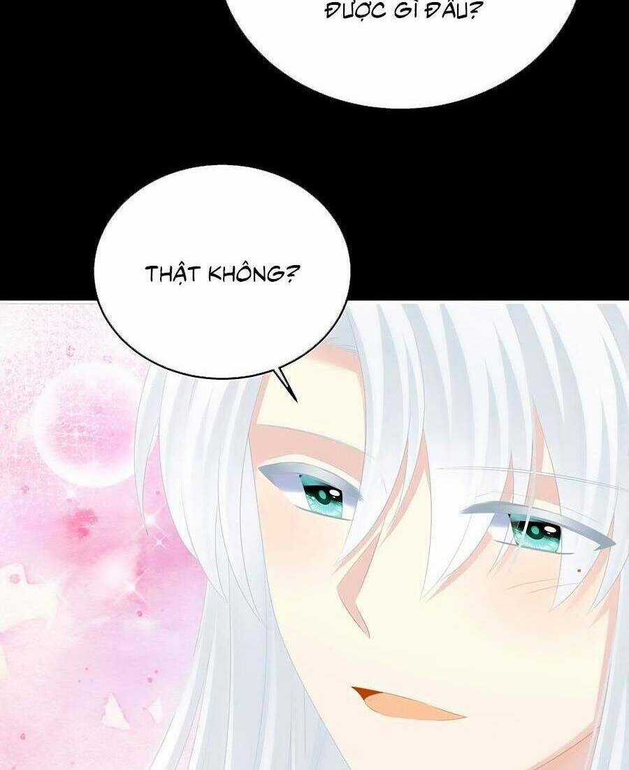 Hậu Cung Của Nữ Đế Chapter 316 trang 4